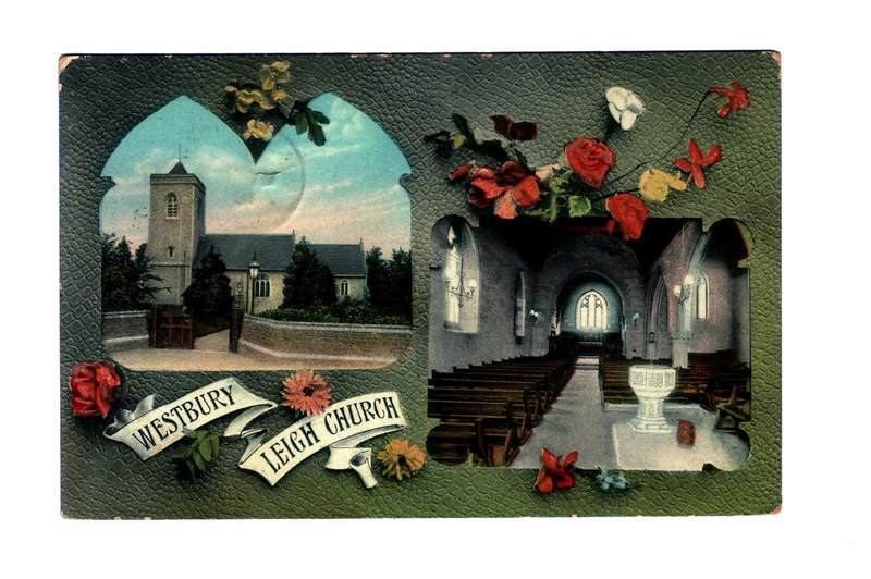 church-1910
